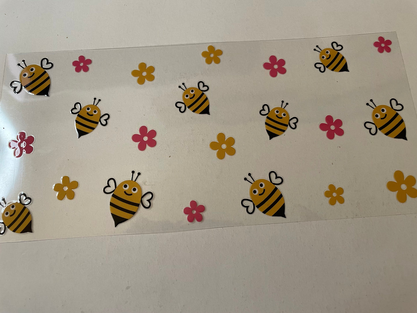 Animal (1) wraps