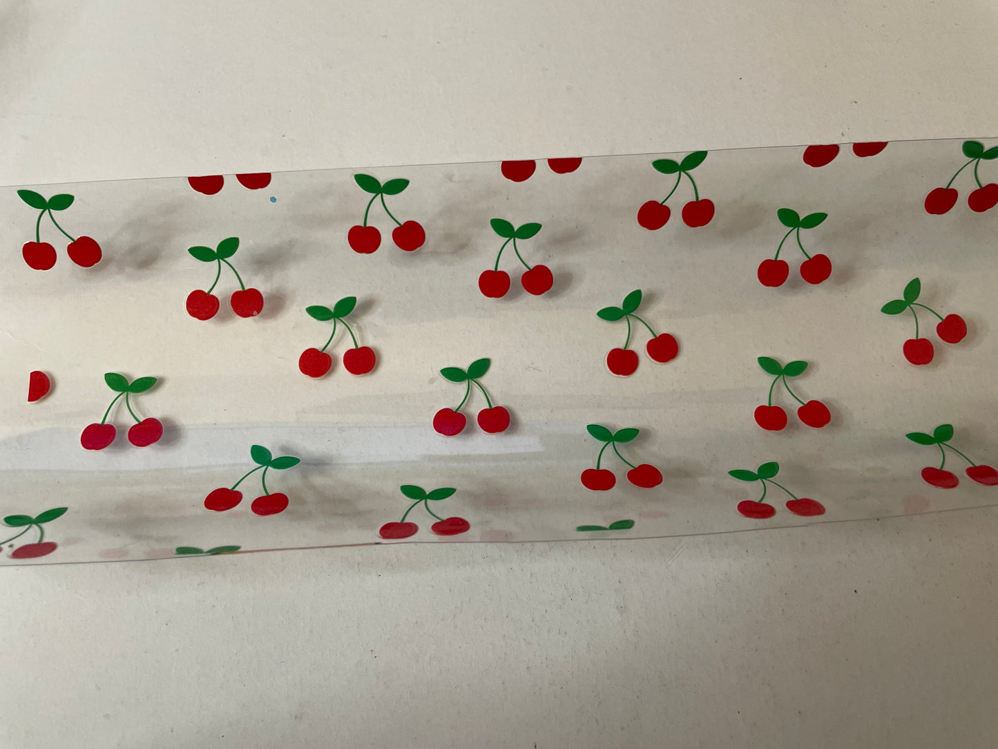 Food Wraps