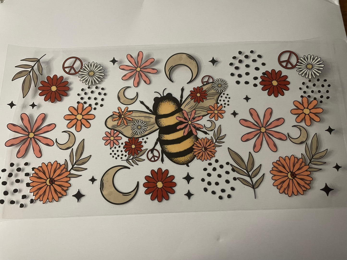 Animal (1) wraps