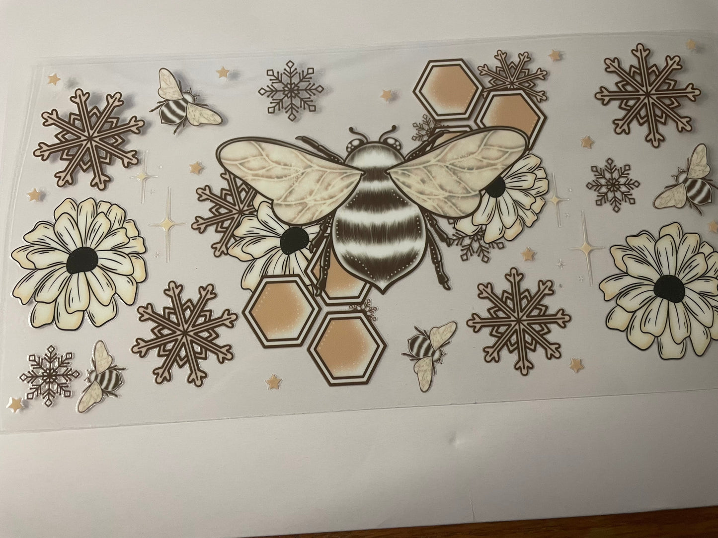 Animal (1) wraps