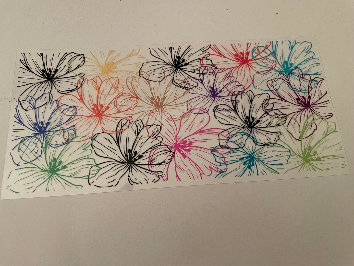 Flowers (2)