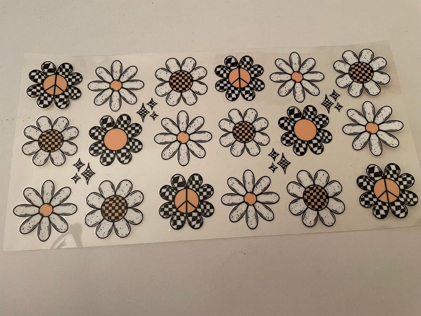 Flowers (2)