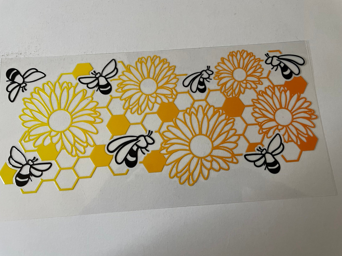 Animal (1) wraps