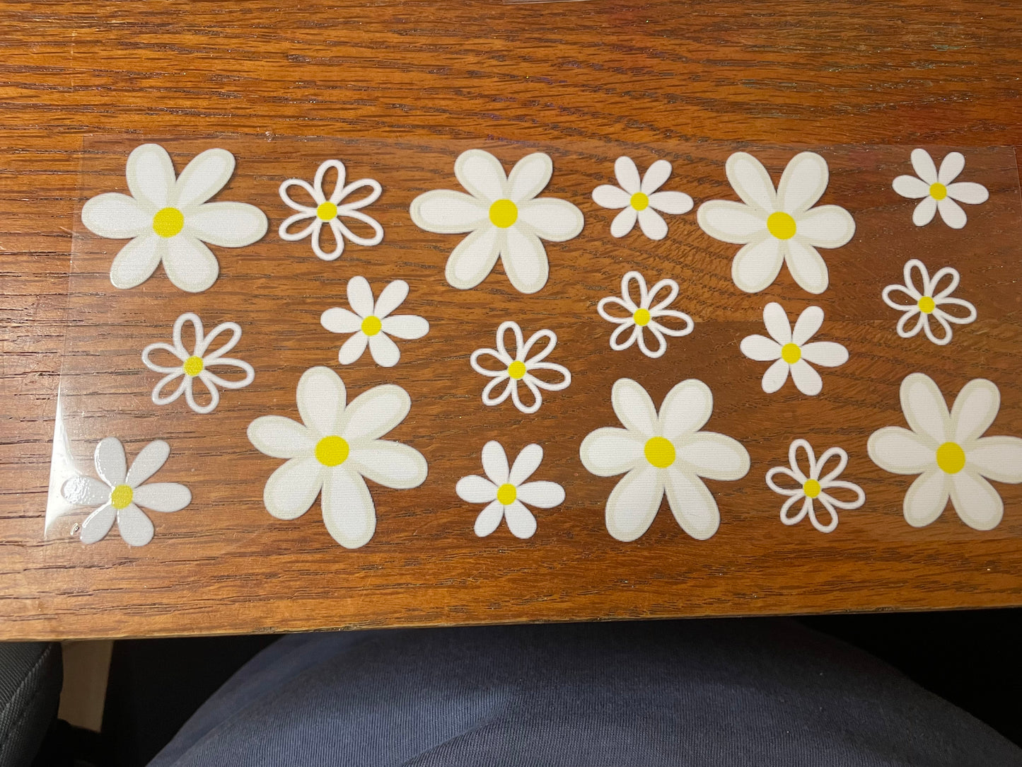 Flowers (2)