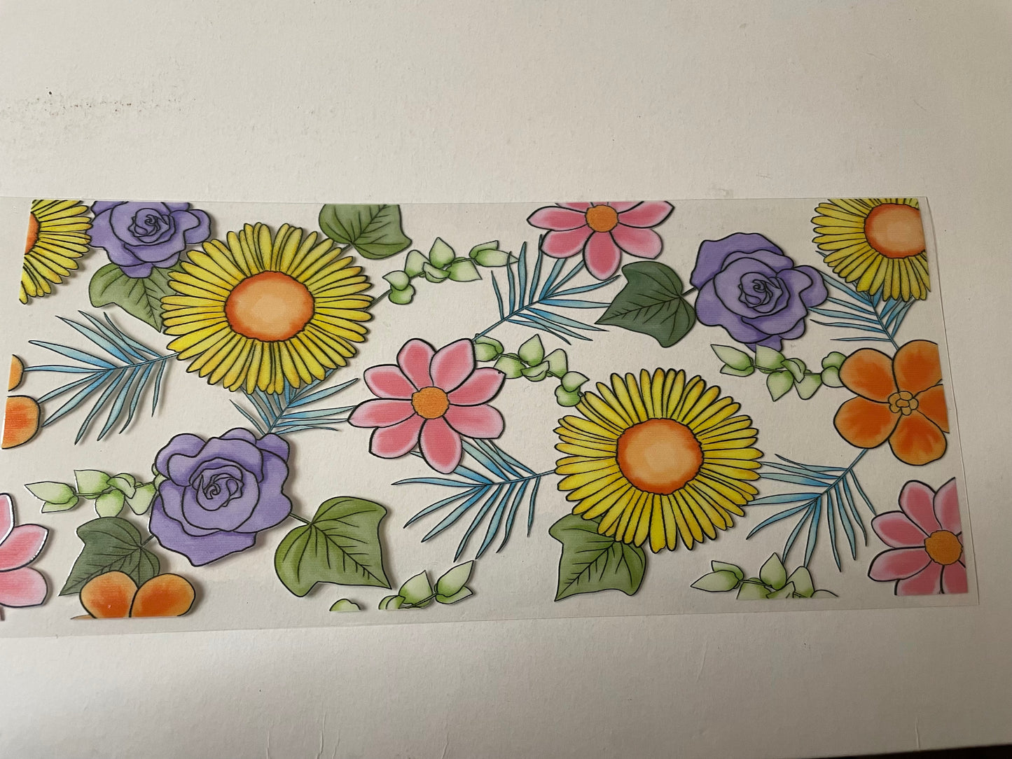 Flowers (2)