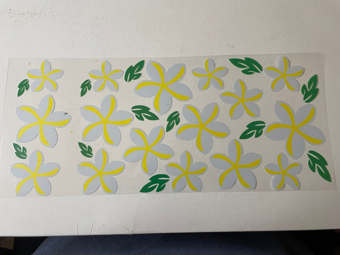 Flowers (2)