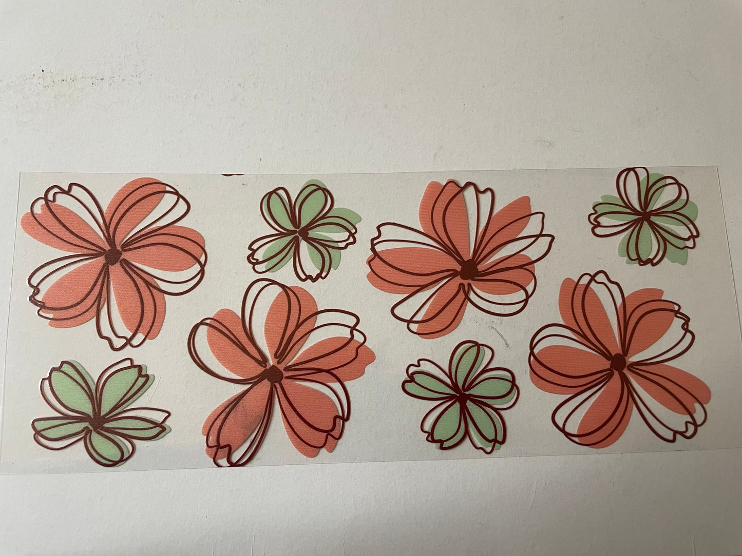 Flowers (2)