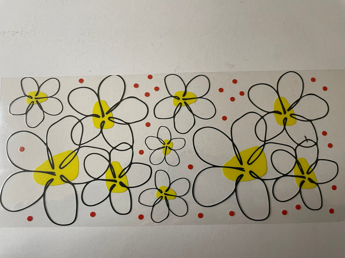 Flowers (2)
