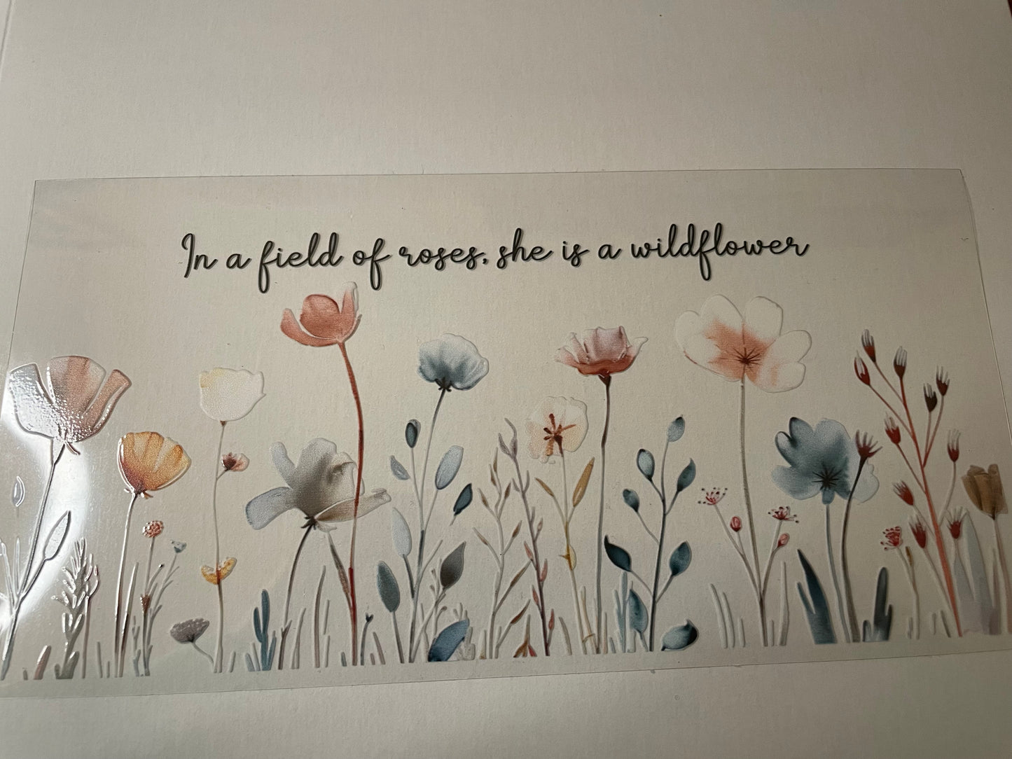 Flowers (2)