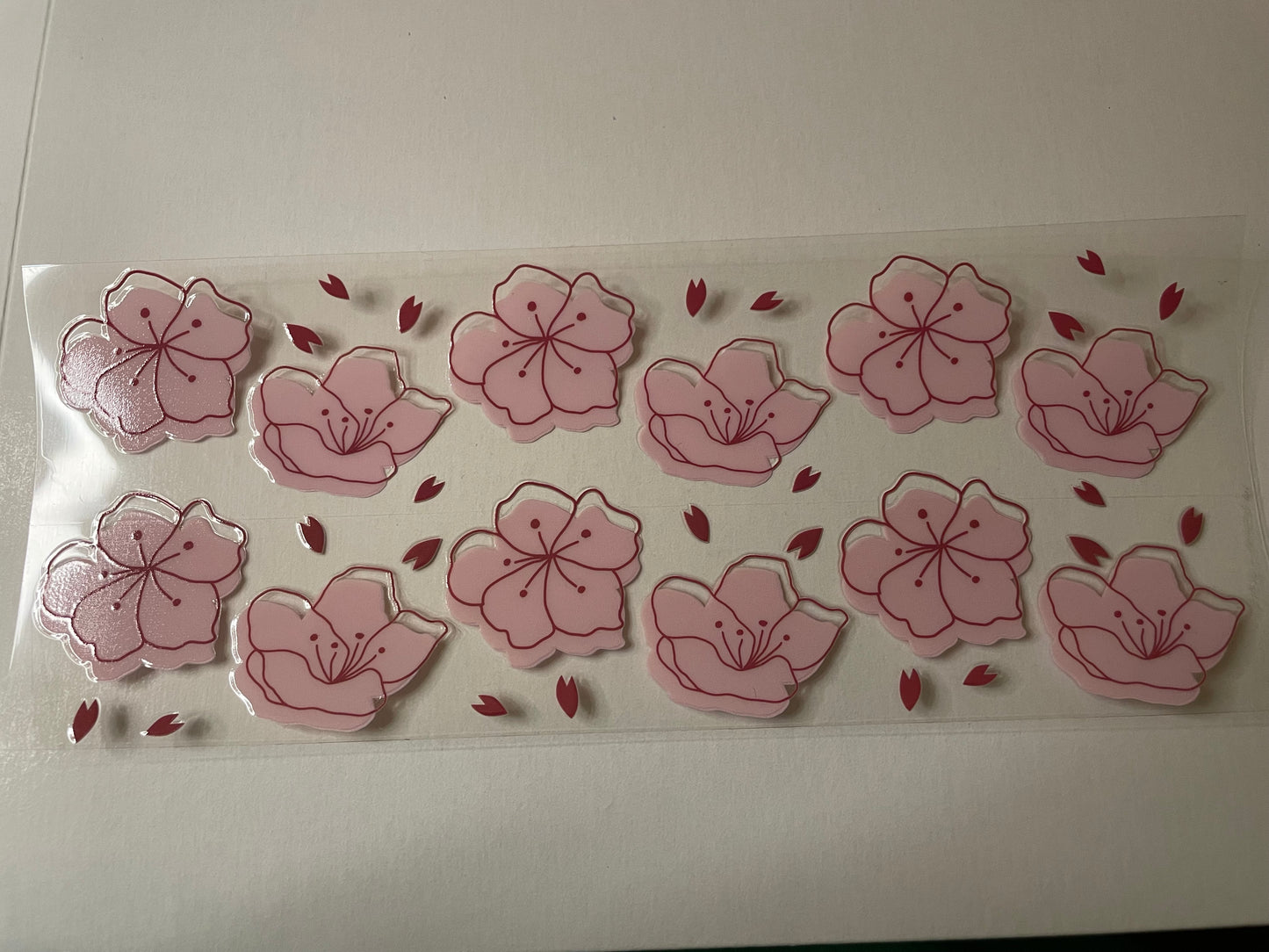 Flowers (2)
