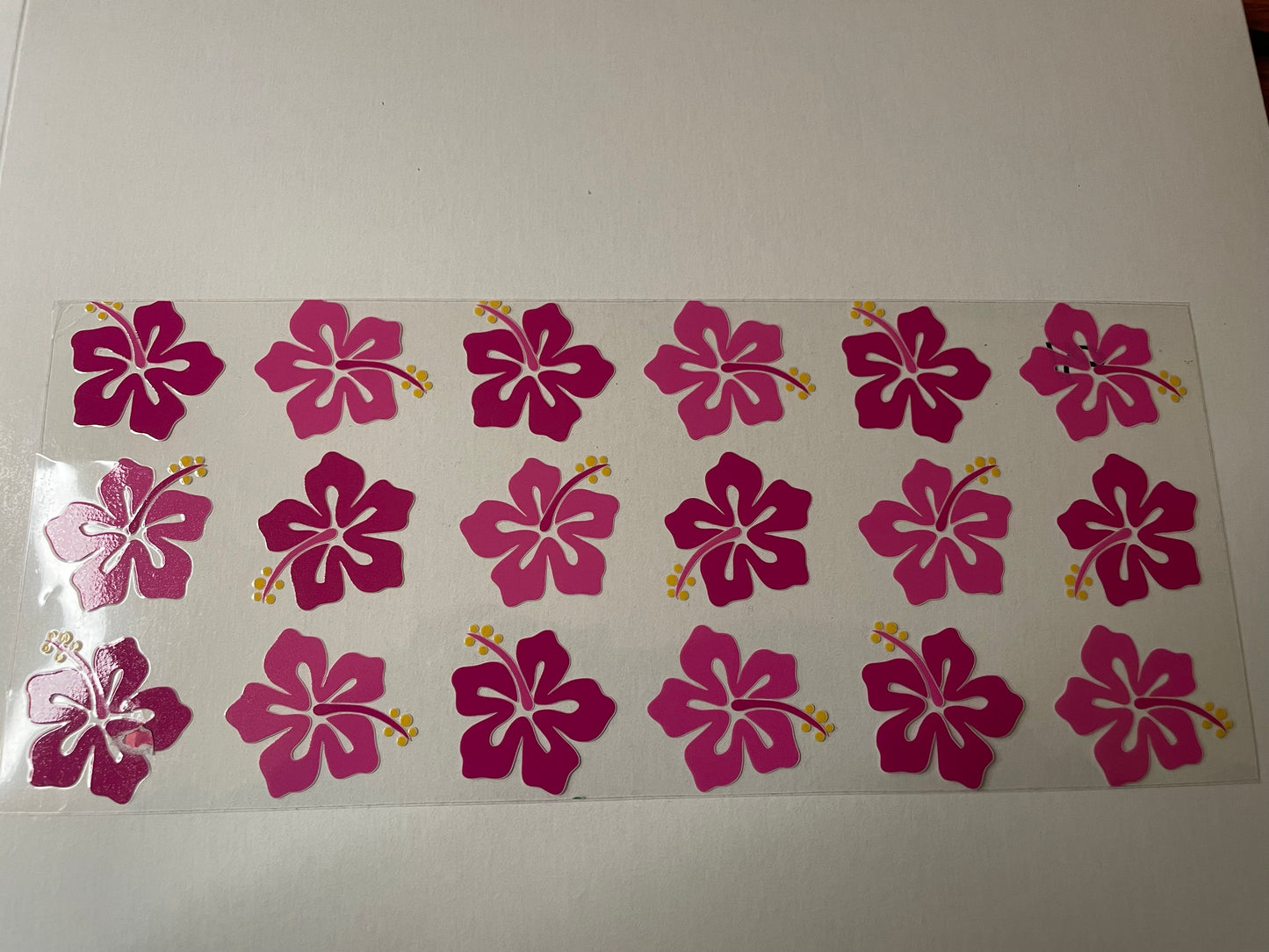 Flowers (2)