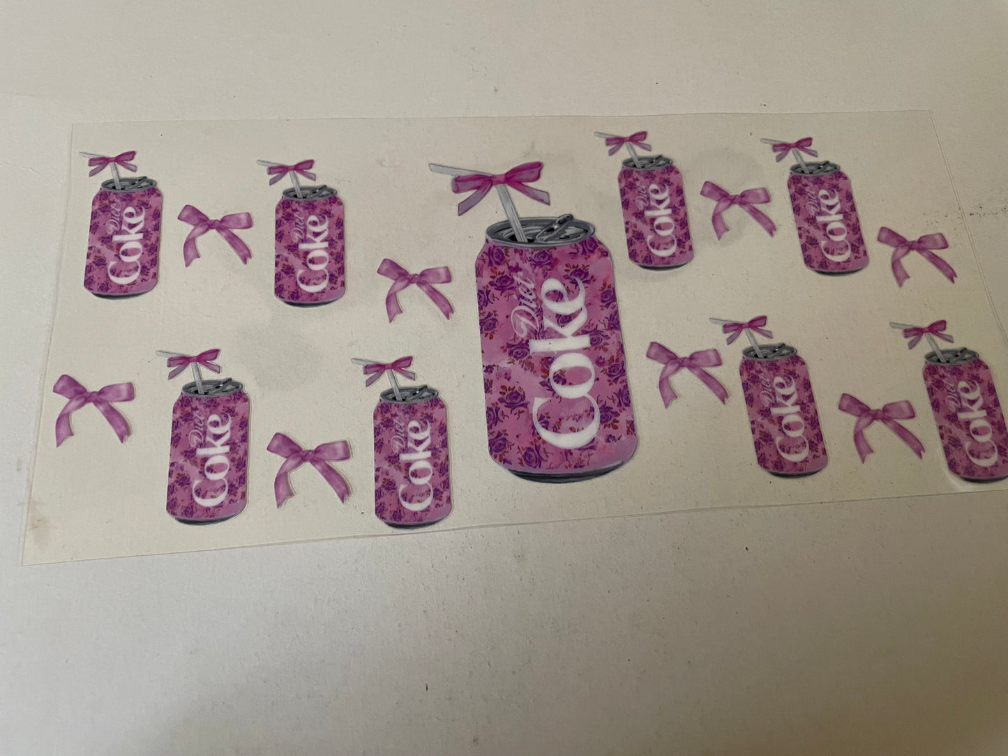 Food Wraps