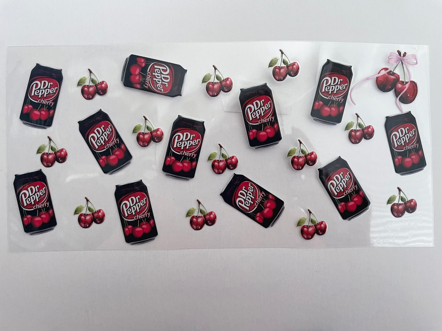 Food Wraps