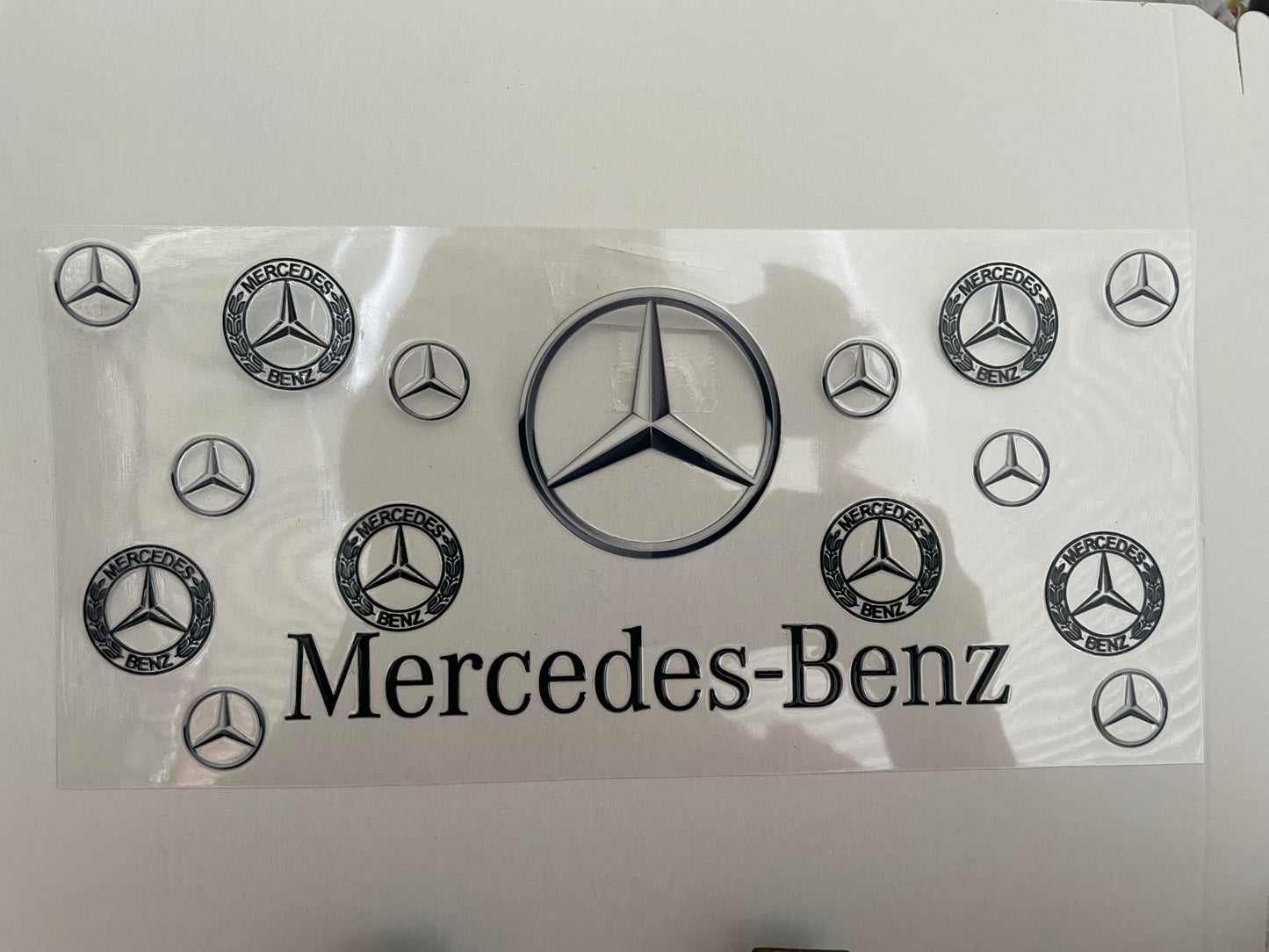 Designer Wraps 2