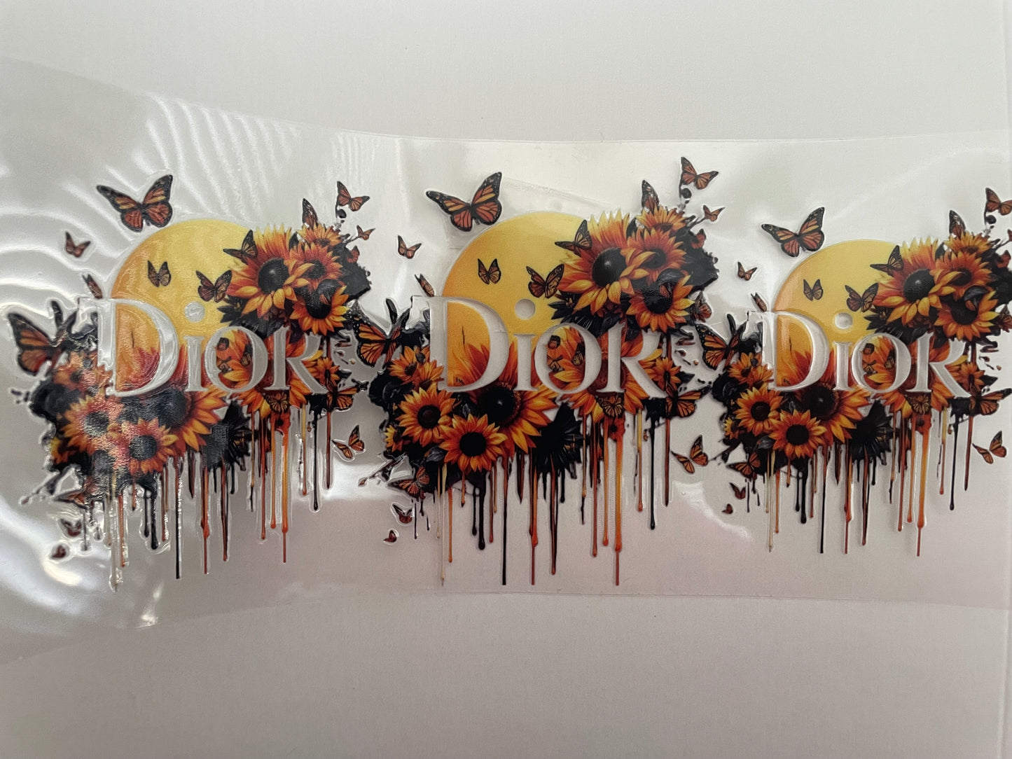 Designer Wraps 2