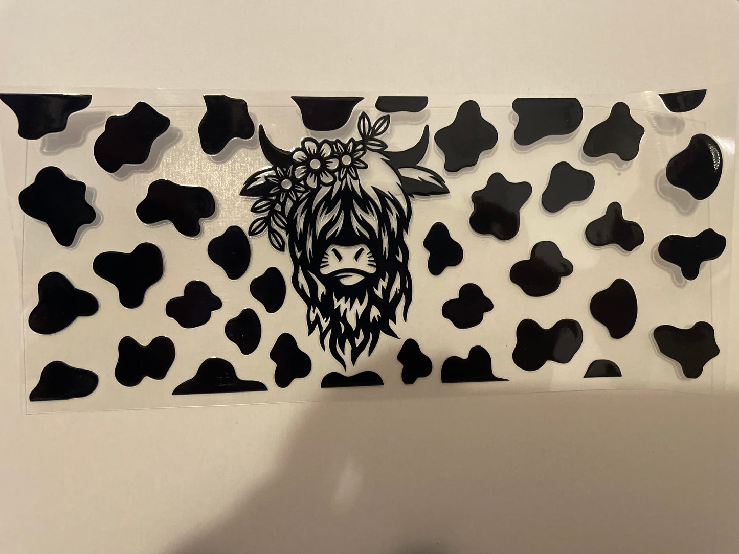 Animal (1) wraps