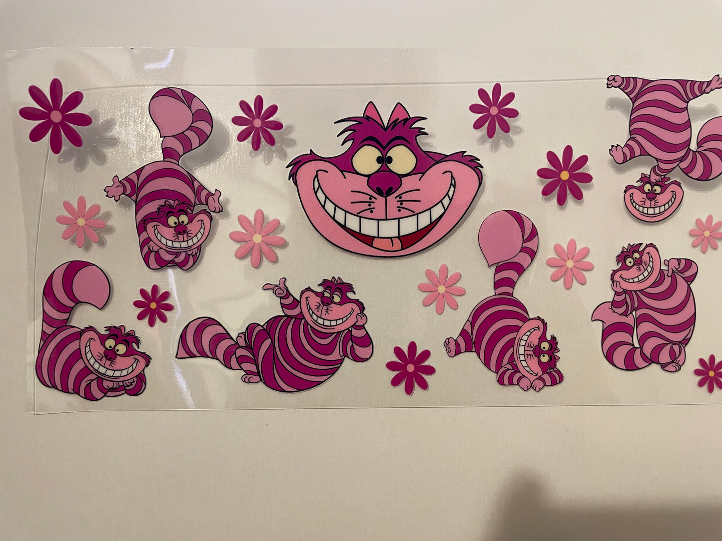 Children's Wraps