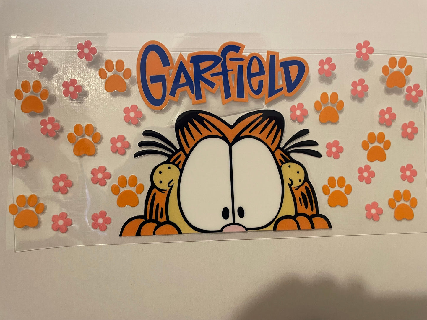 Children's Wraps