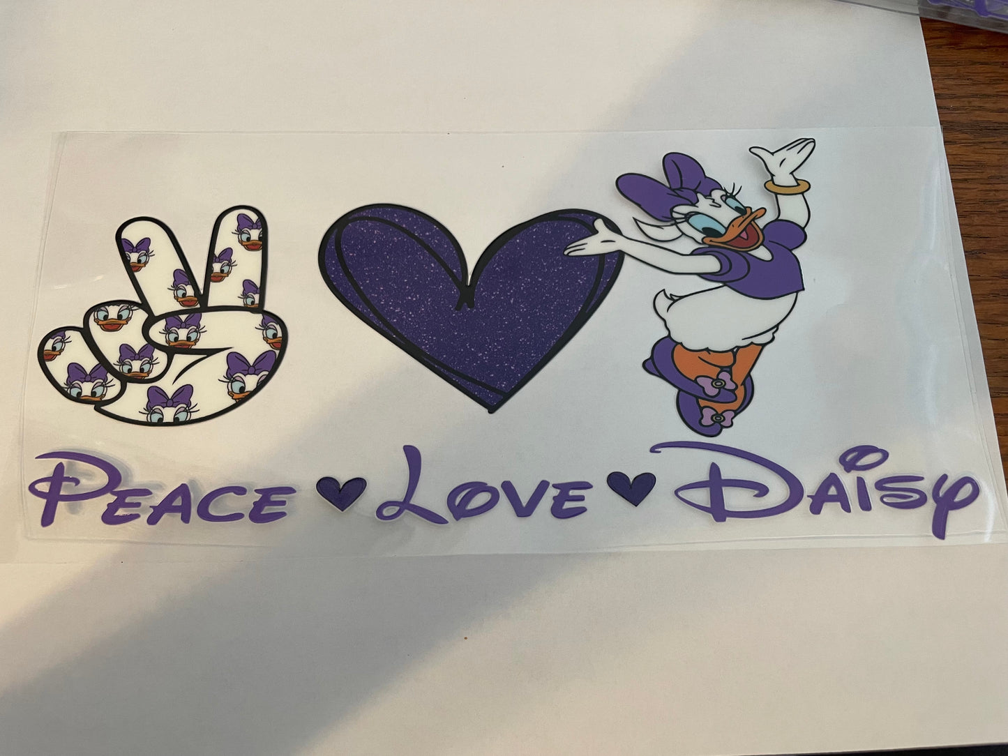 Children's Wraps 2