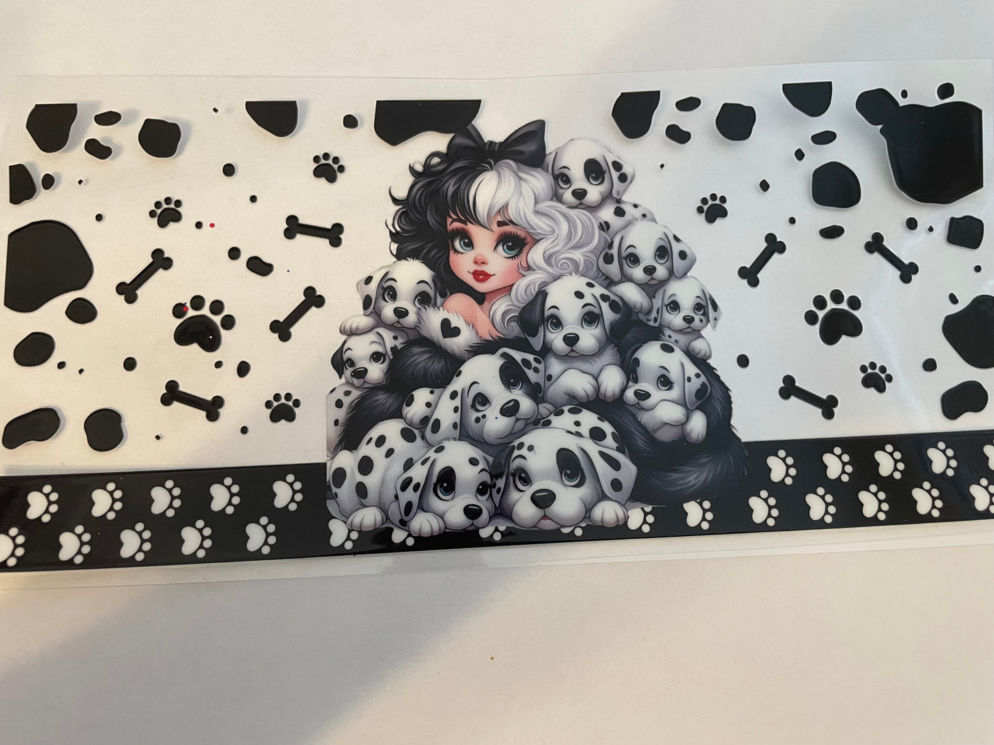 Children's Wraps 2