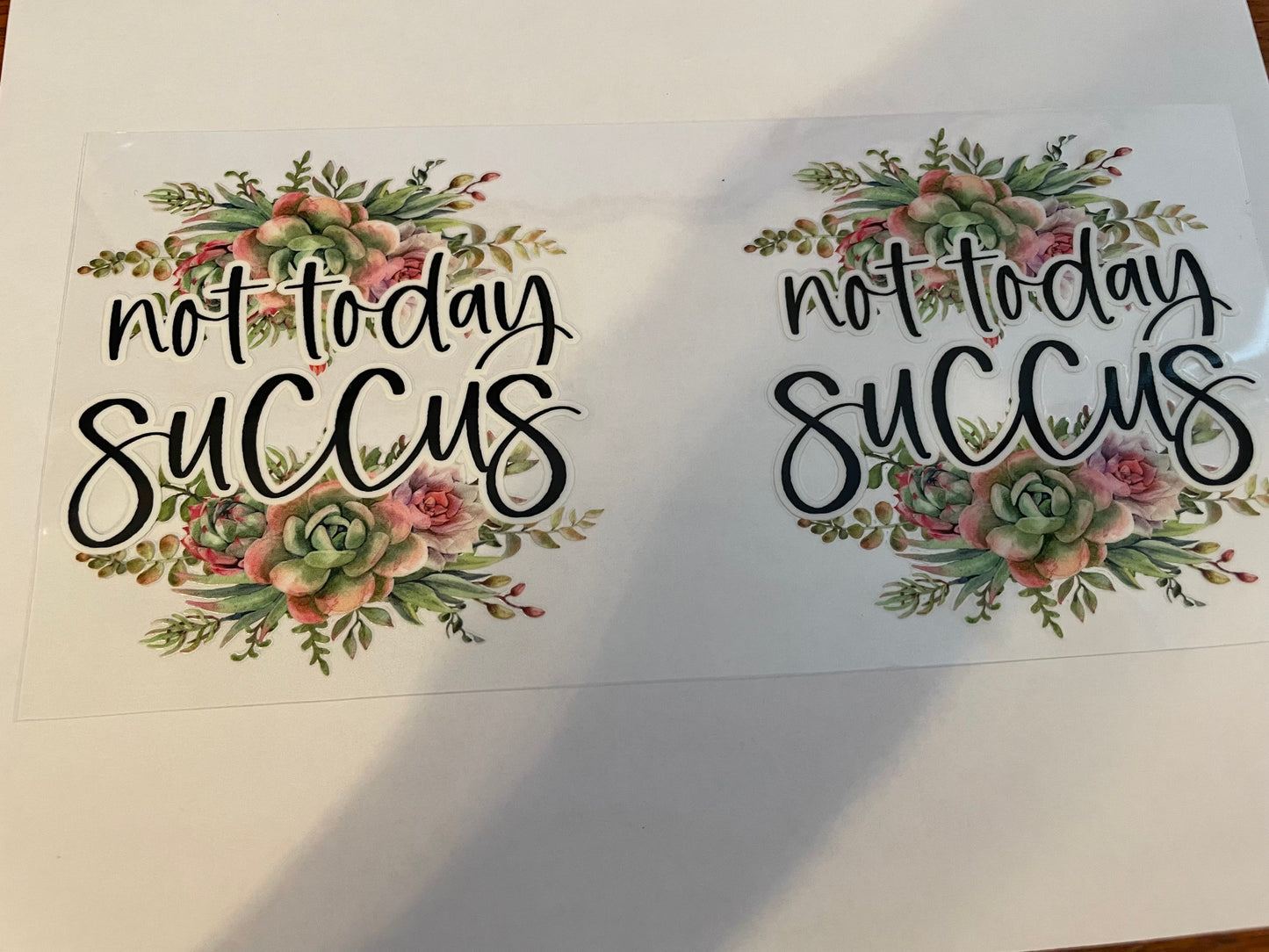 Funny/Humor Wraps