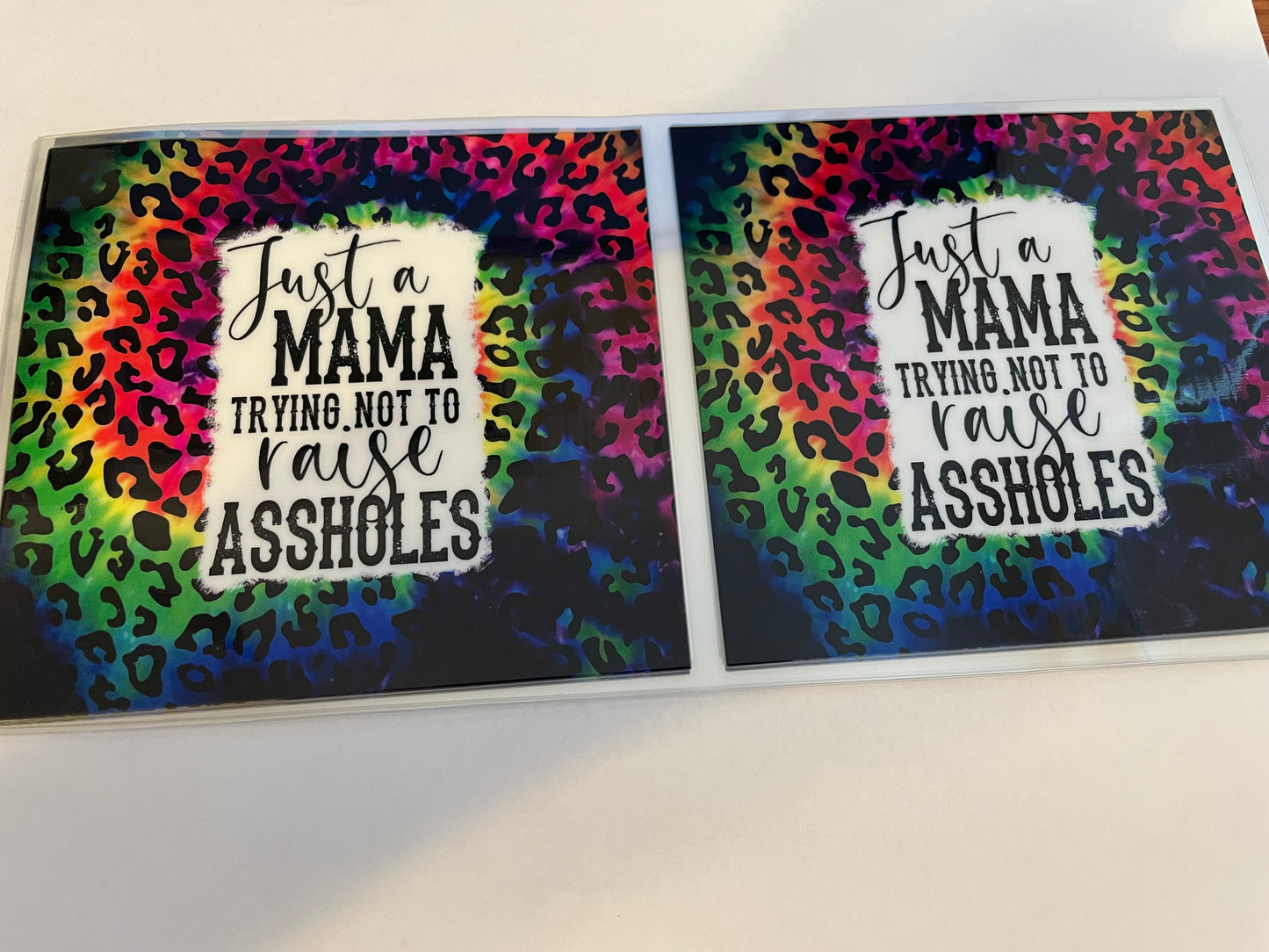 Funny/Humor Wraps
