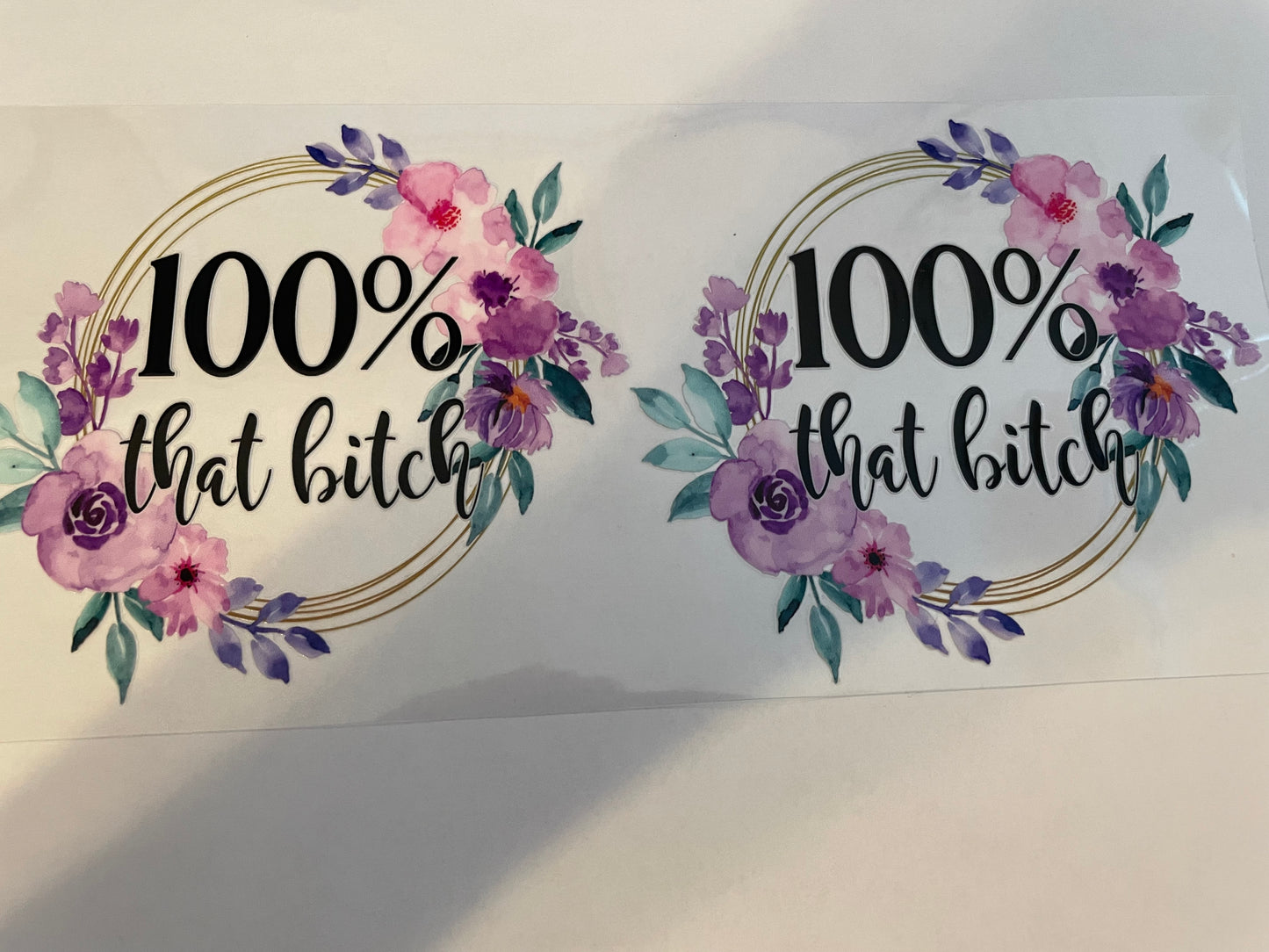 Funny/Humor Wraps