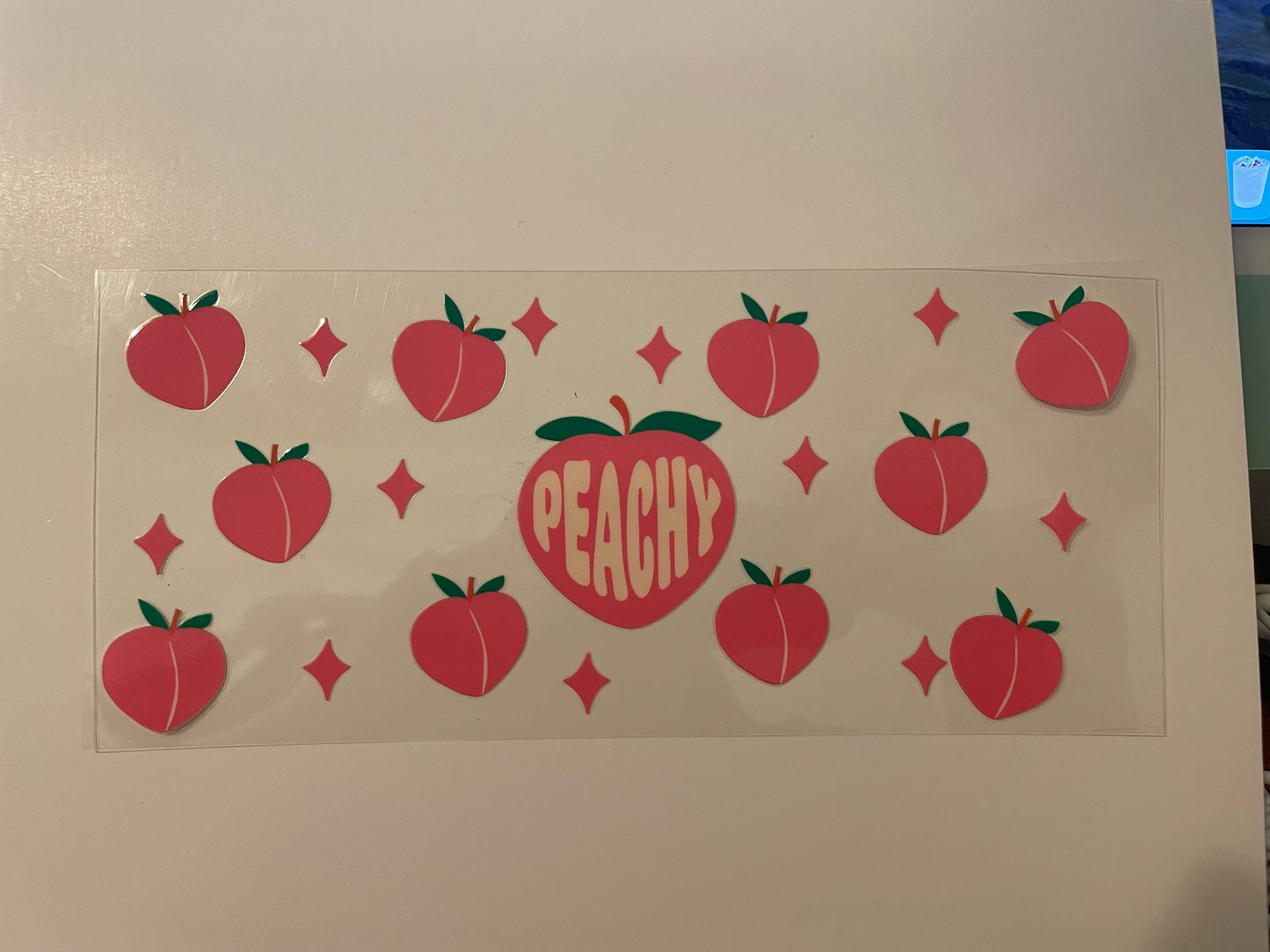 Food Wraps