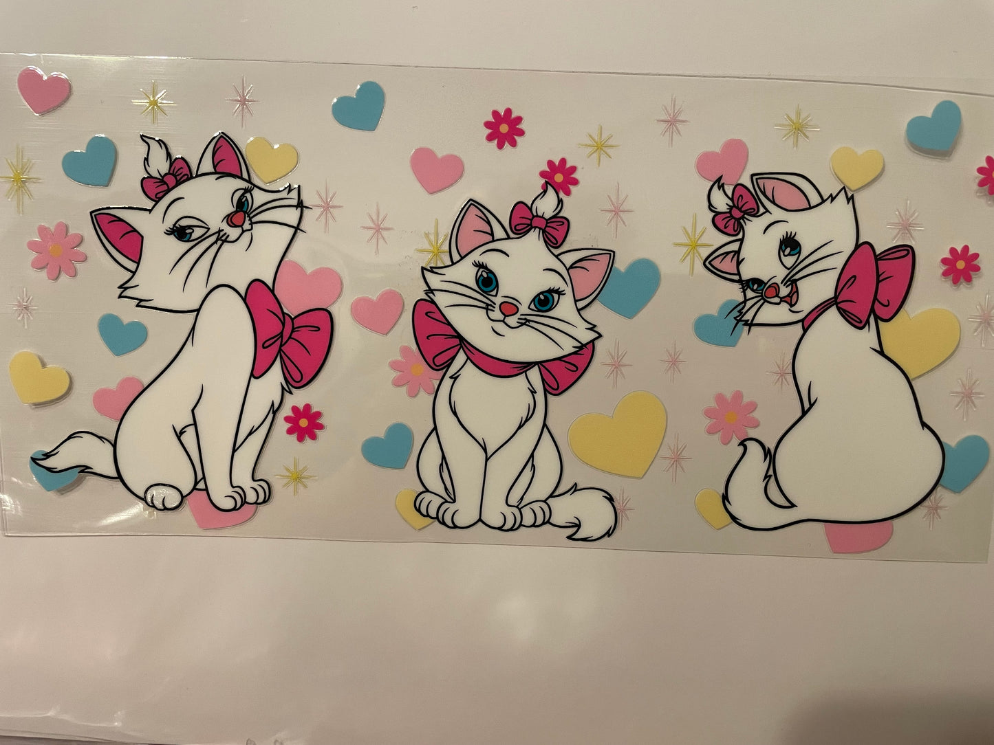 Children's 2