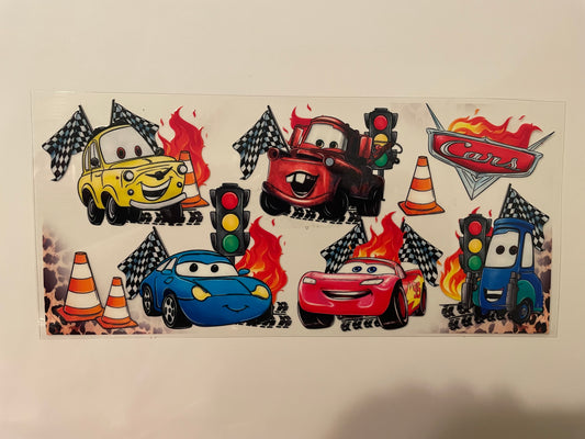 Children's 2