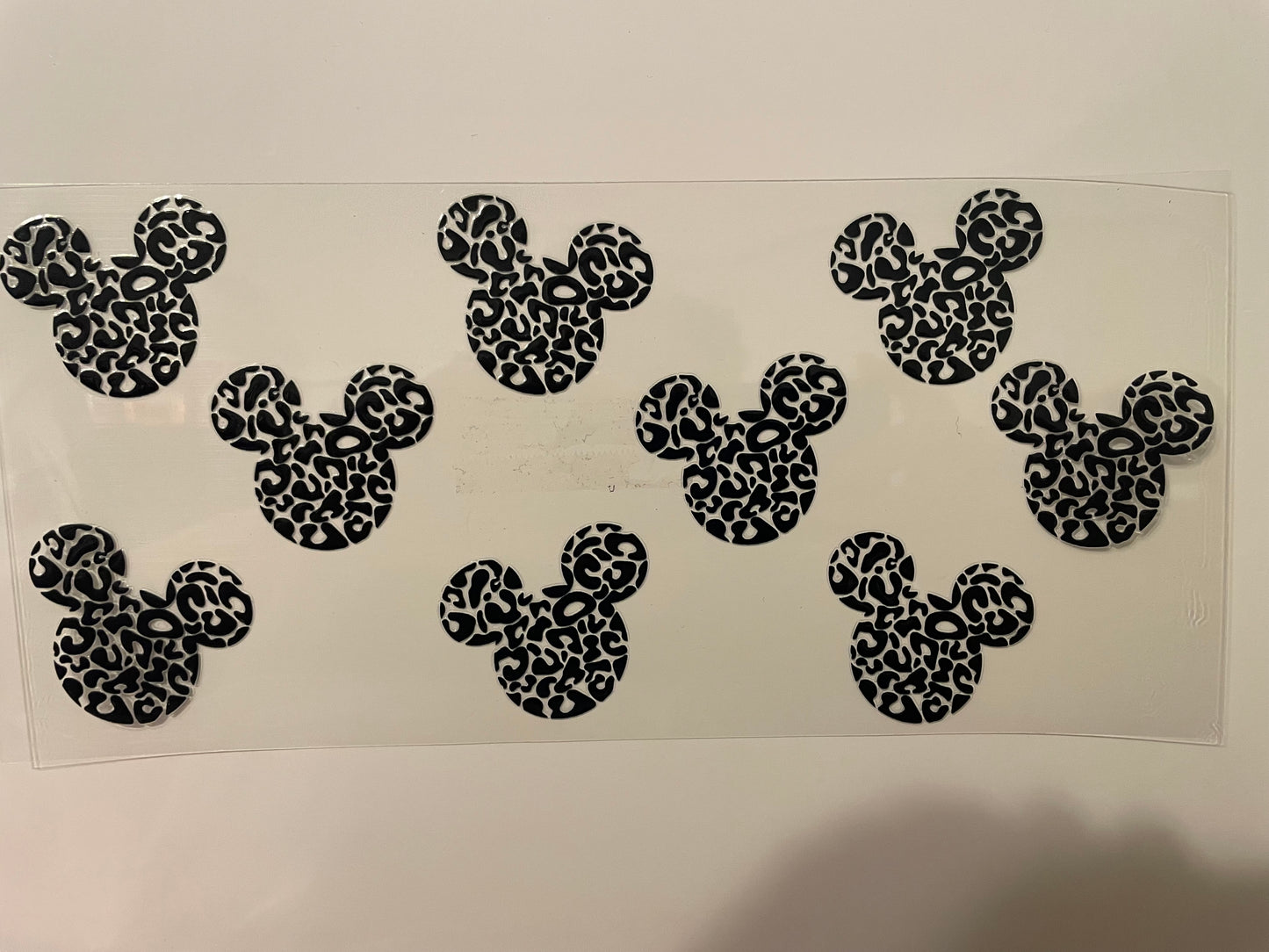Children's Wraps