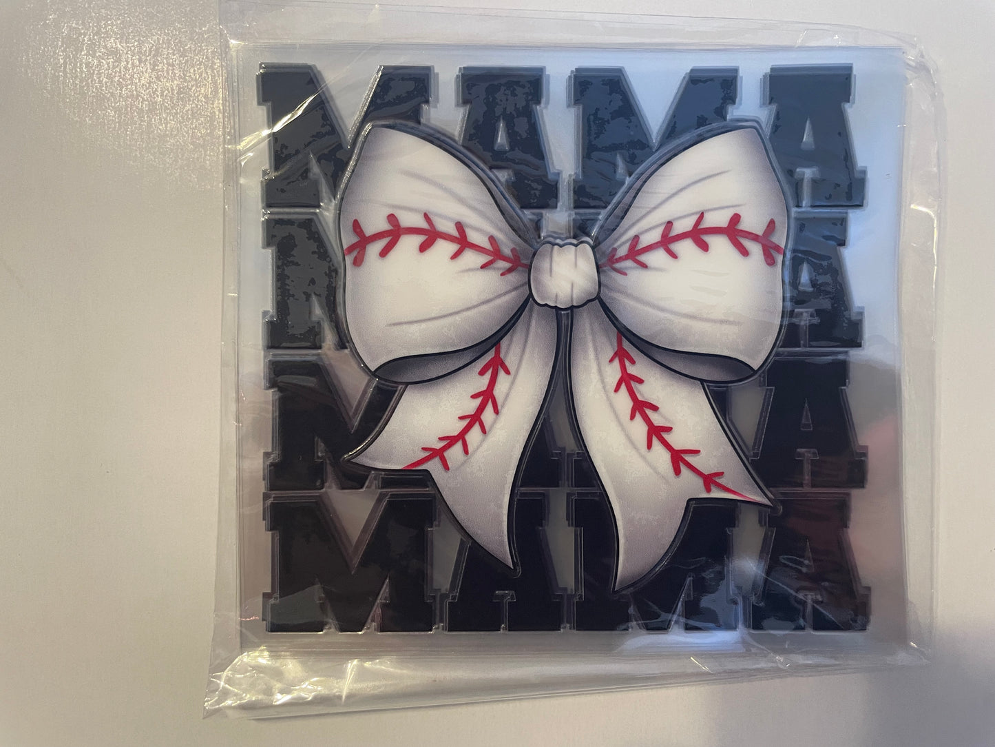 .50 cent Decals