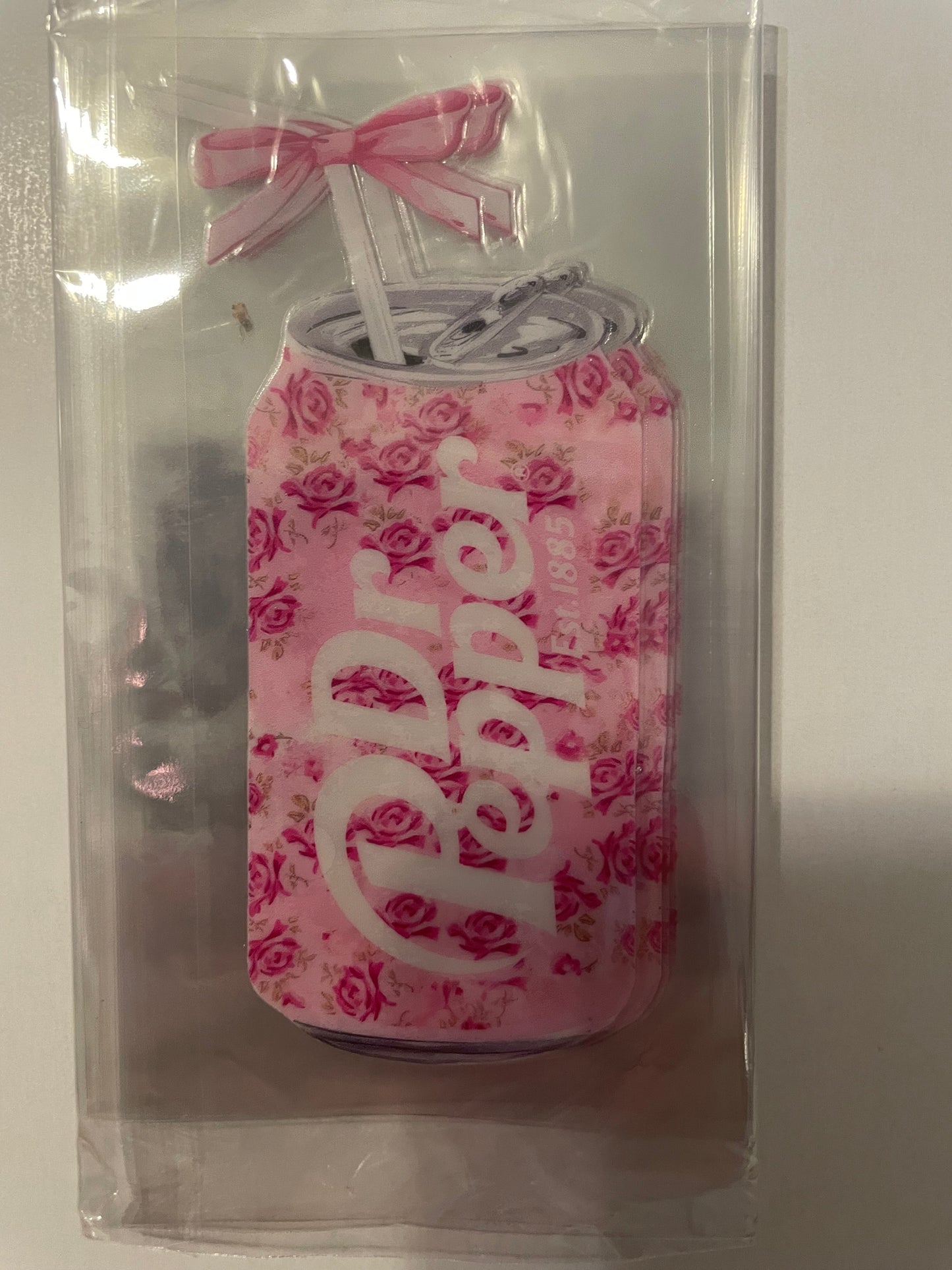 .50 cent decals 2
