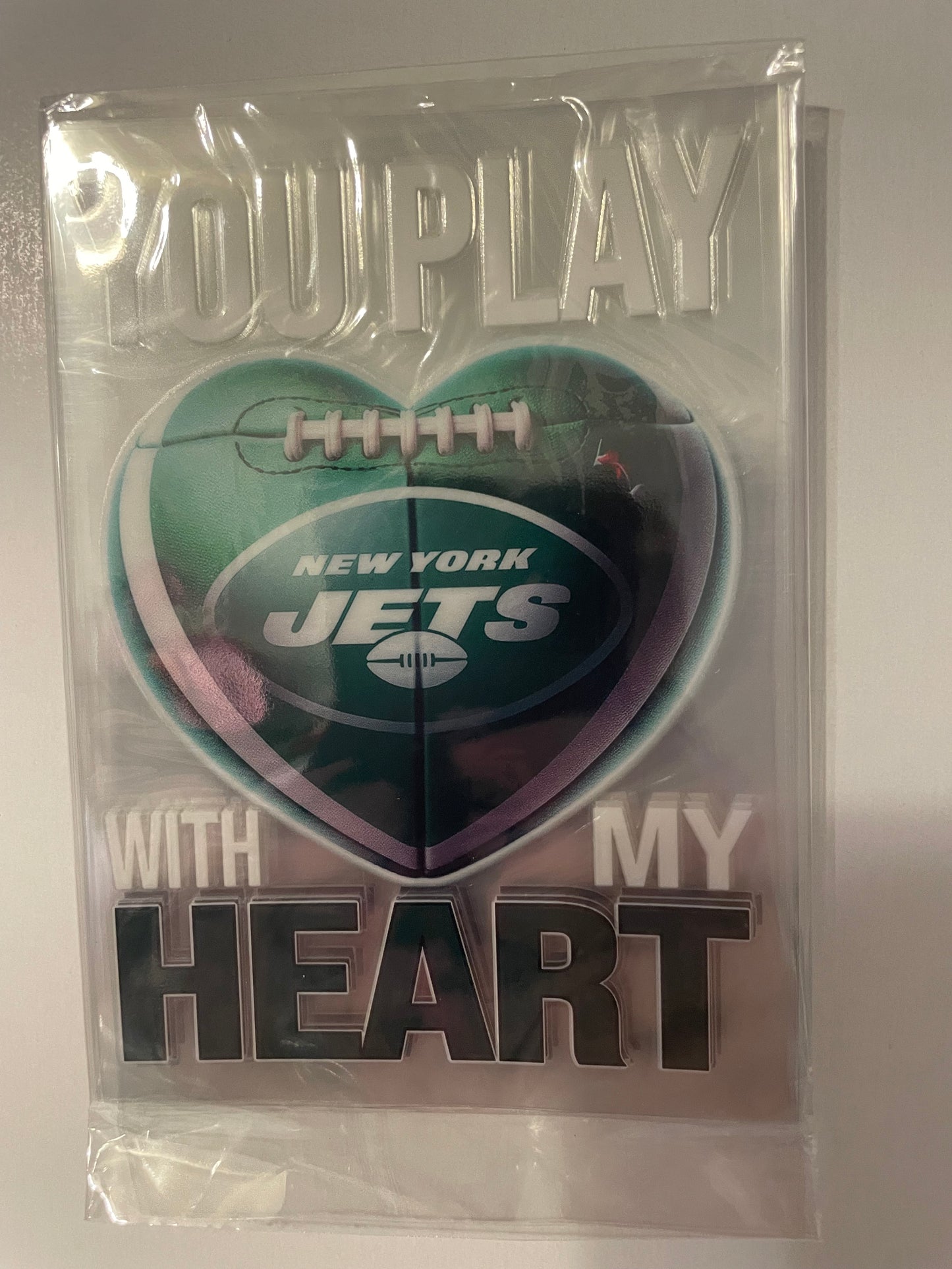 .50 cent decals 2