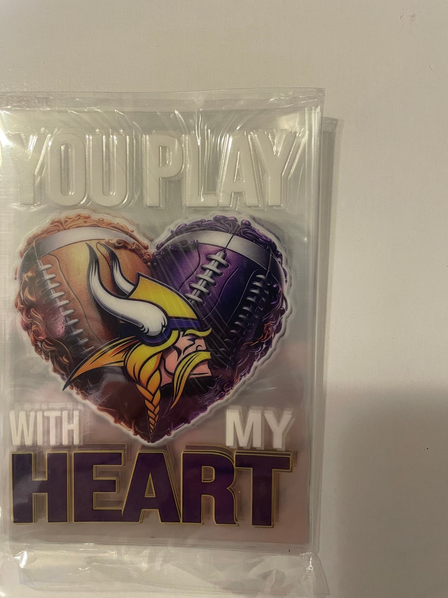 .50 cent decals 2