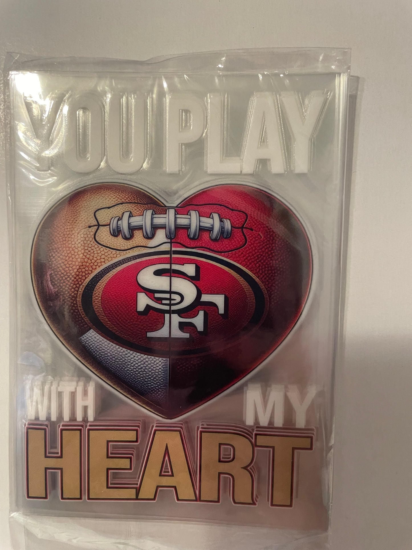 .50 cent decals 2
