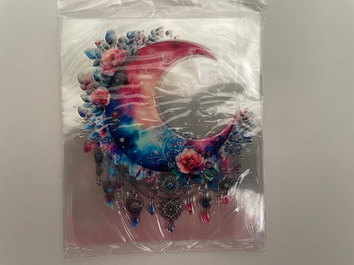 .50 cent Decals 3