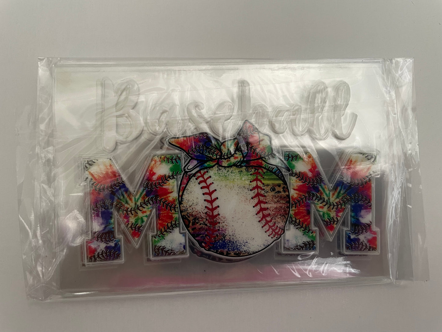 .50 cent Decals 3
