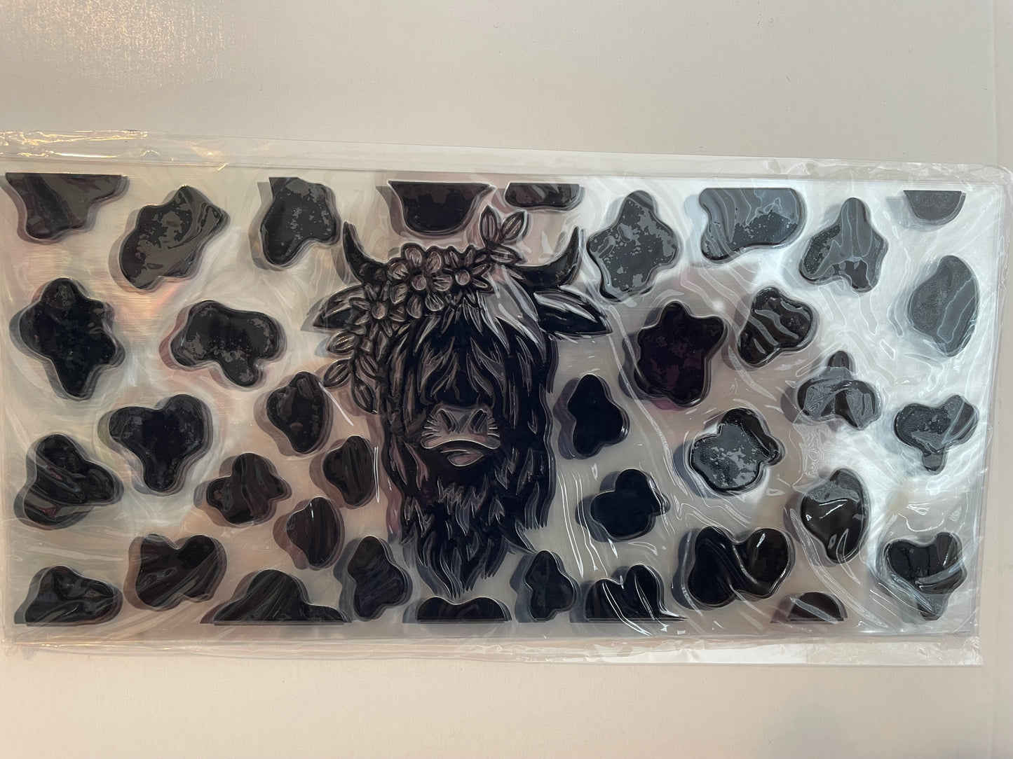 Animal (1) wraps
