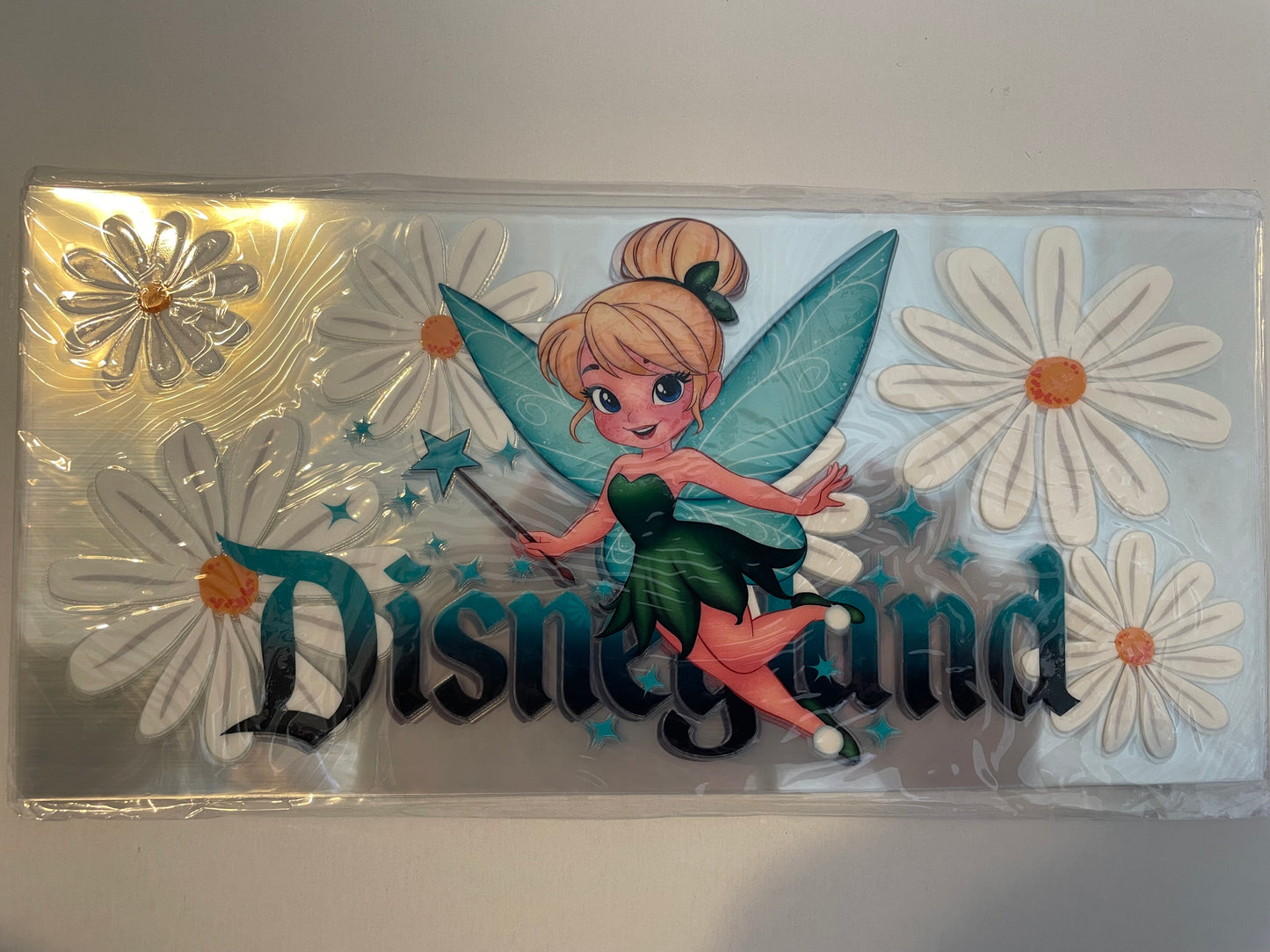 Children's Wraps 3