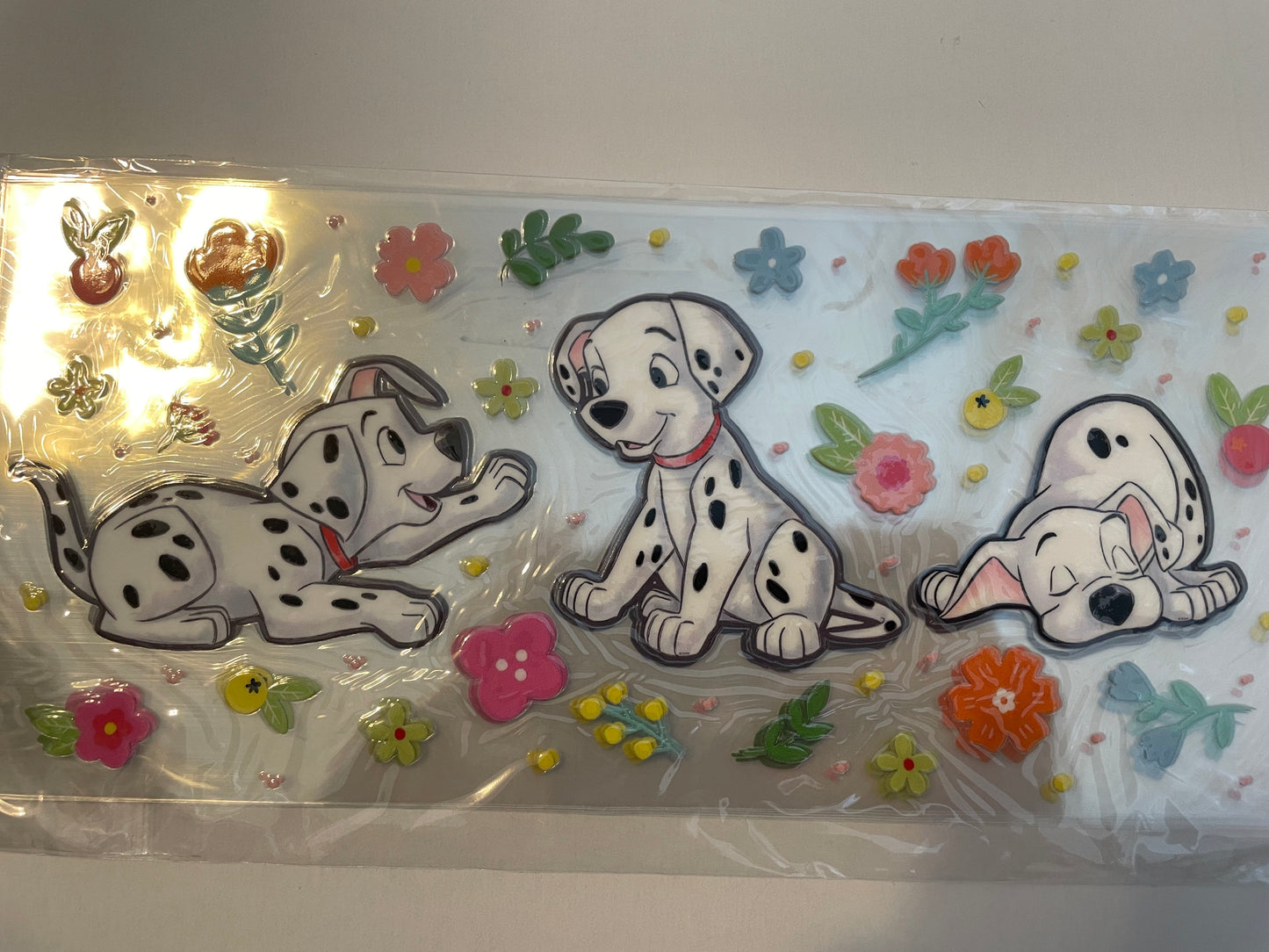 Children's Wraps 3