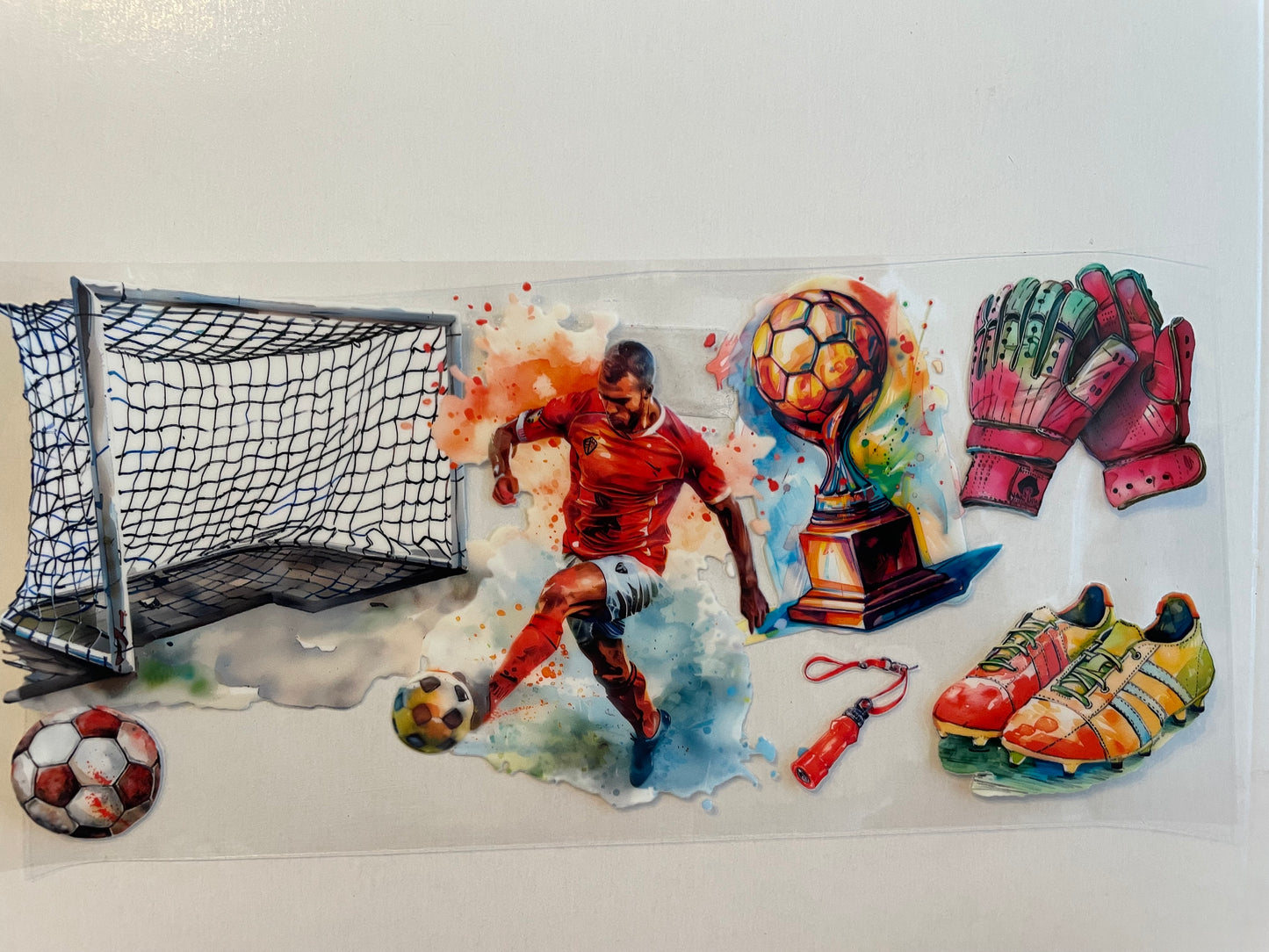 Sport Teams/Sports