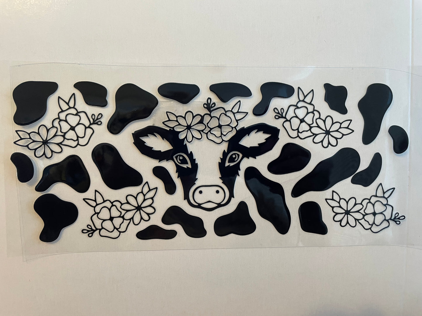 Animal (1) wraps