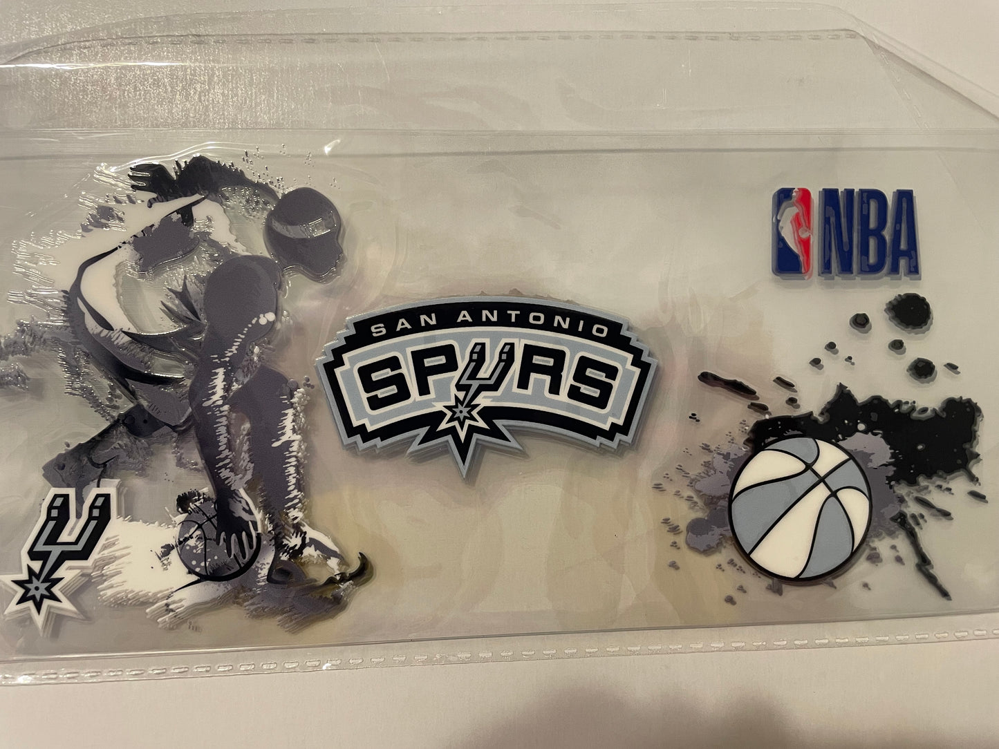 Sport Teams/Sports
