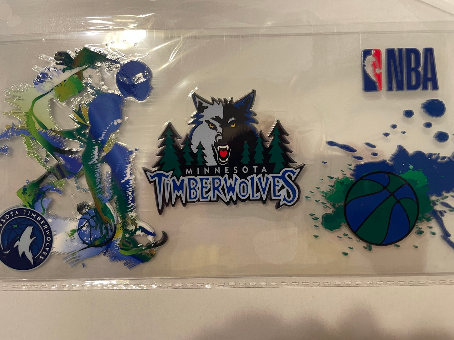 Sport Teams/Sports