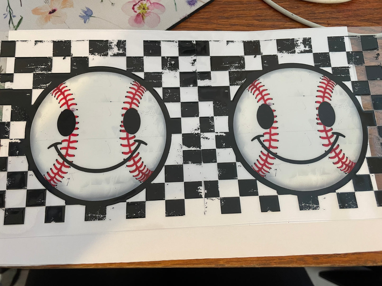 Sport Teams/Sports