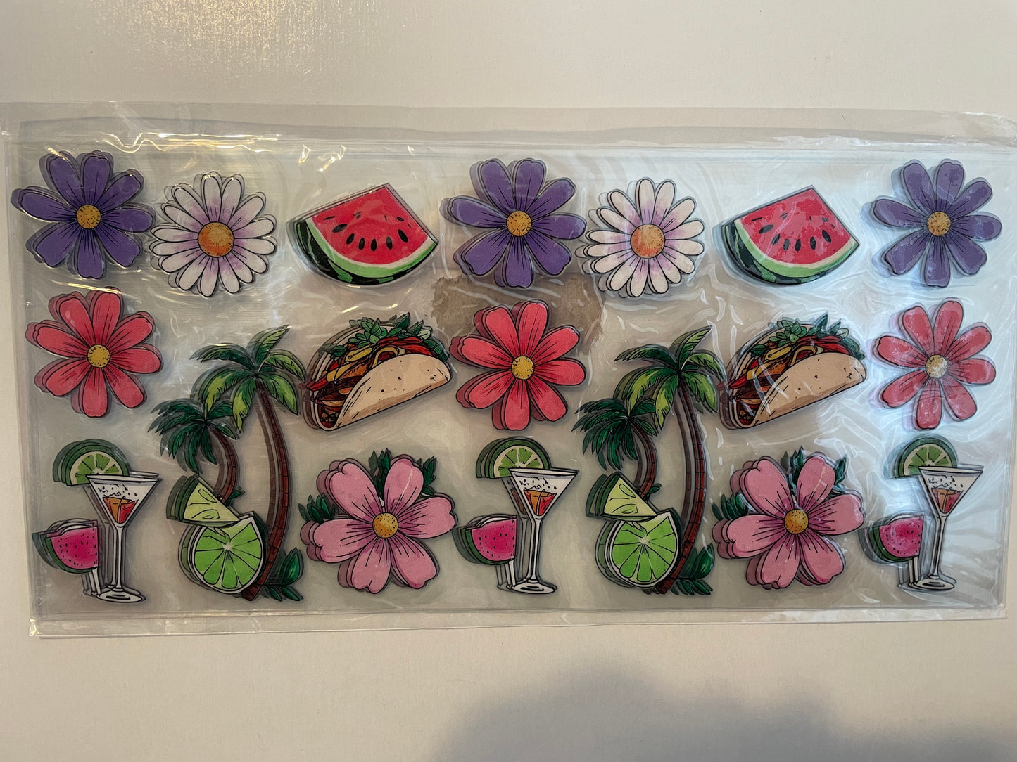 Food 2