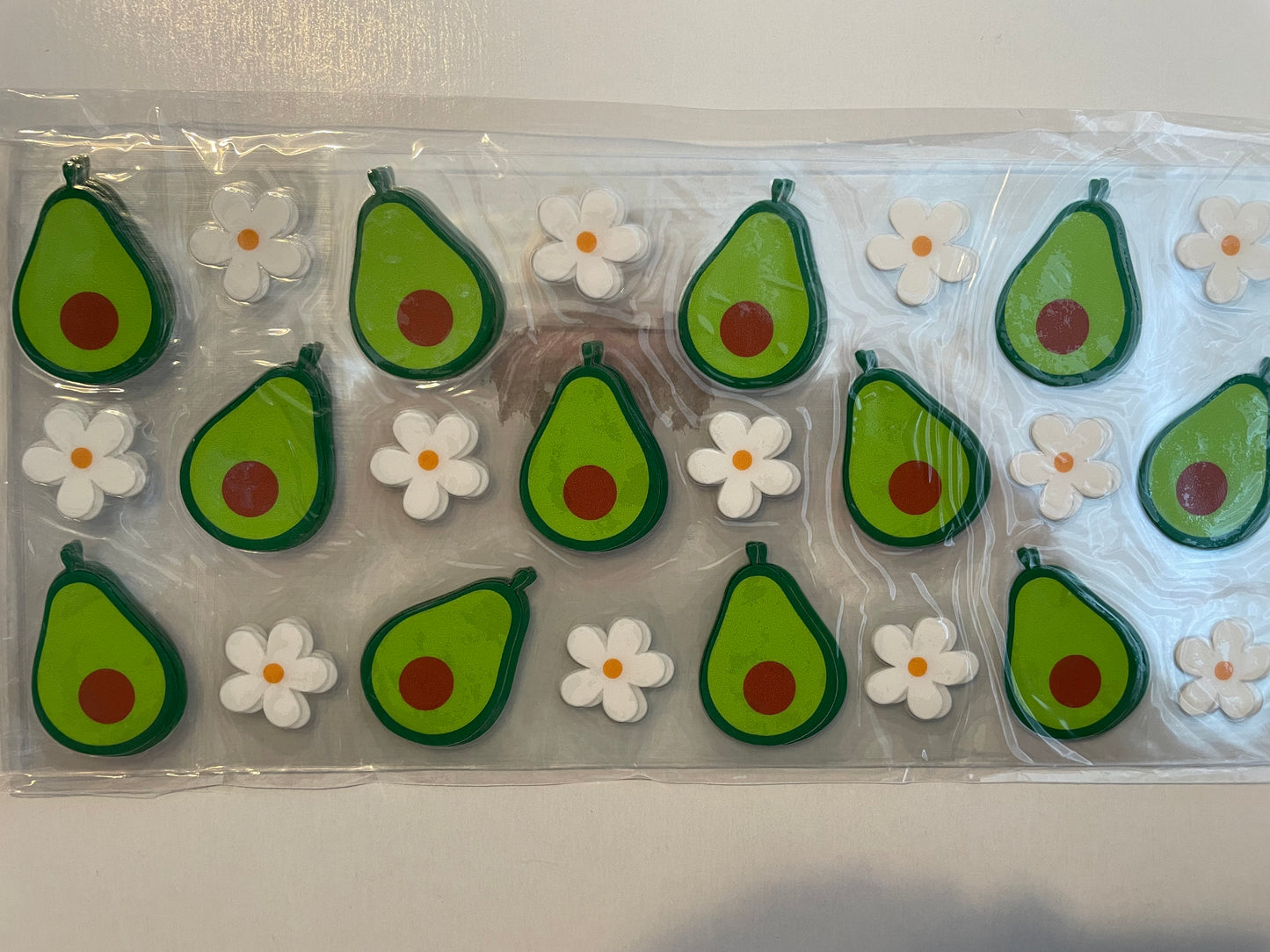 Food 2