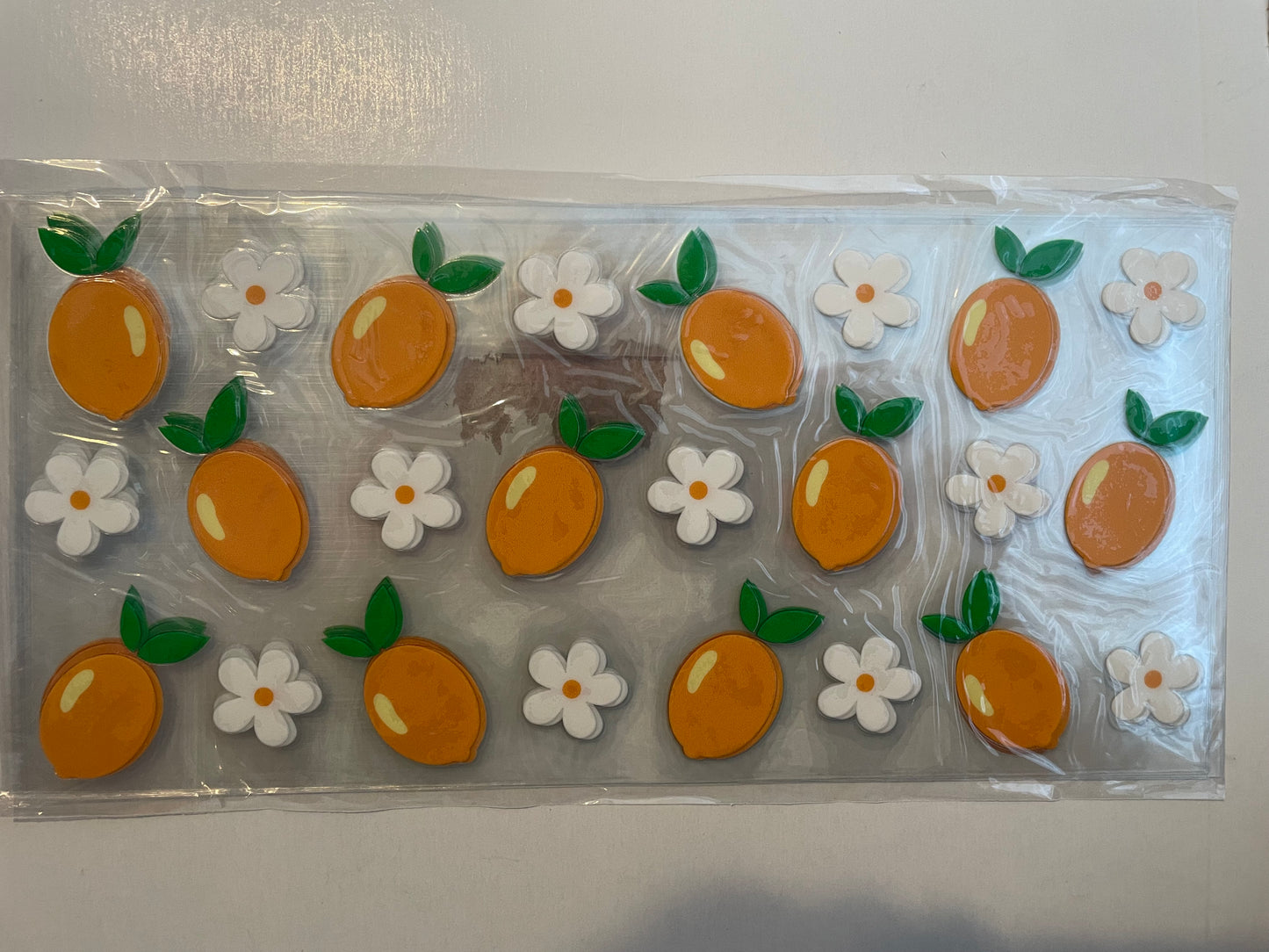 Food 2