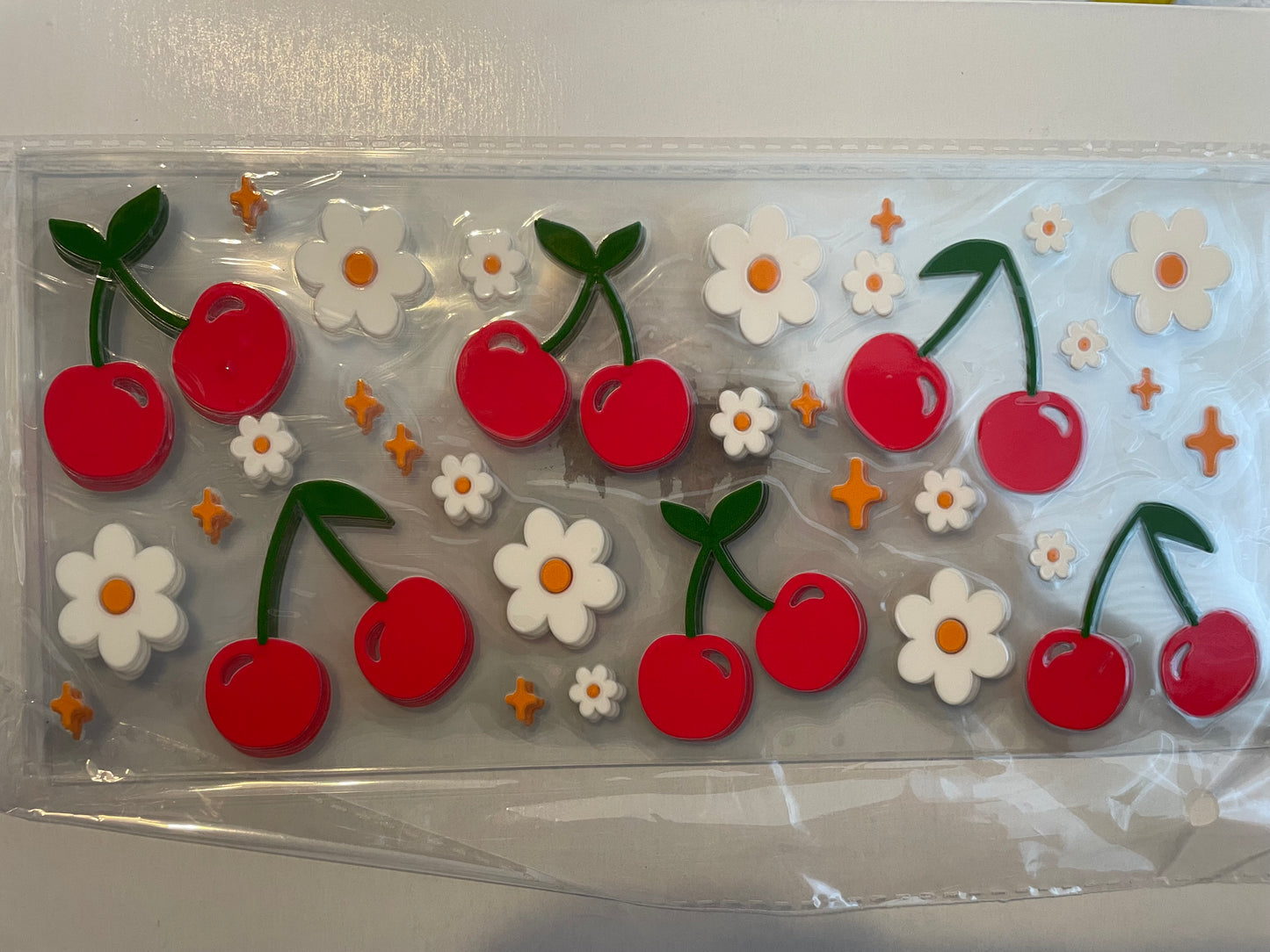 Food 2